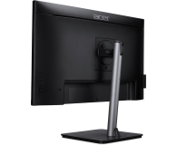 Acer CB273UBEMIPRUZX czarny PD90W - 1090012 - zdjęcie 7